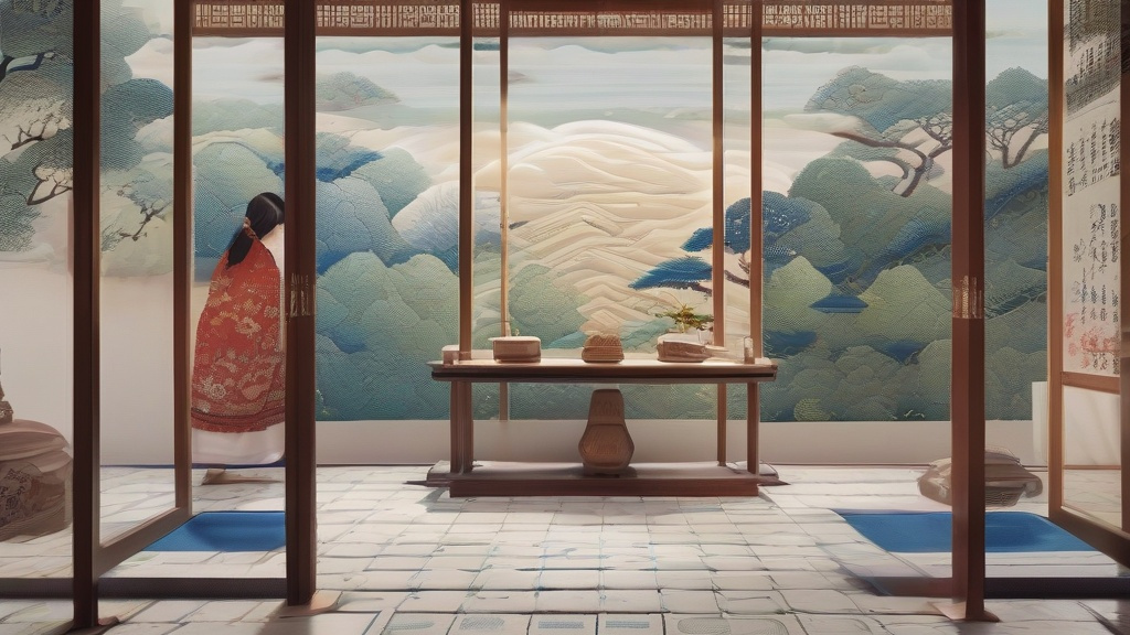 极端天气解码：寒潮、雨天与雷暴的成因与影响