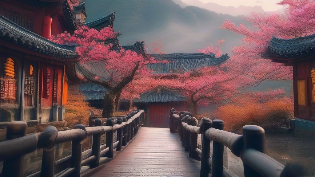 从太空到地面：气象卫星与数值预报如何重塑气象观测体系