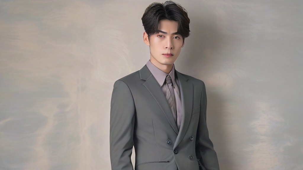 数值预报技术革新：解码雾霾天气预测的精准密码