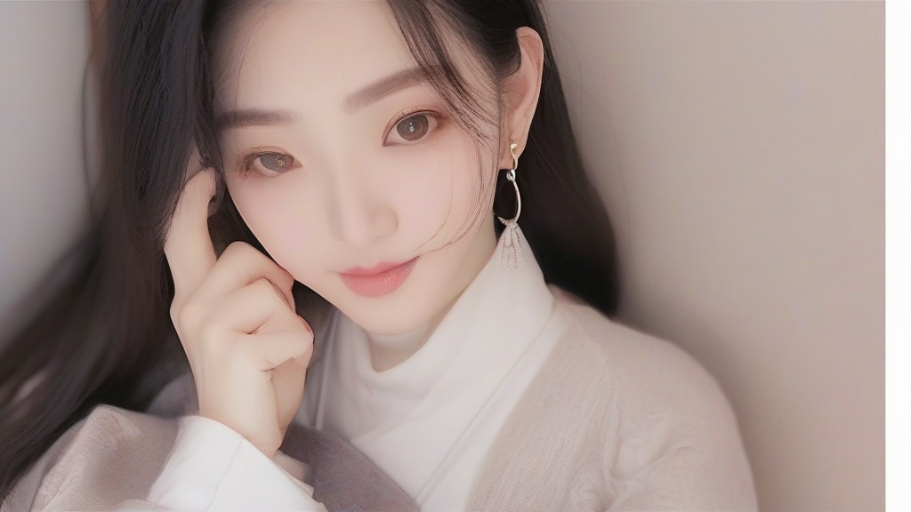 寒潮与雾霾：气象灾害的双面镜——观测技术与应对策略