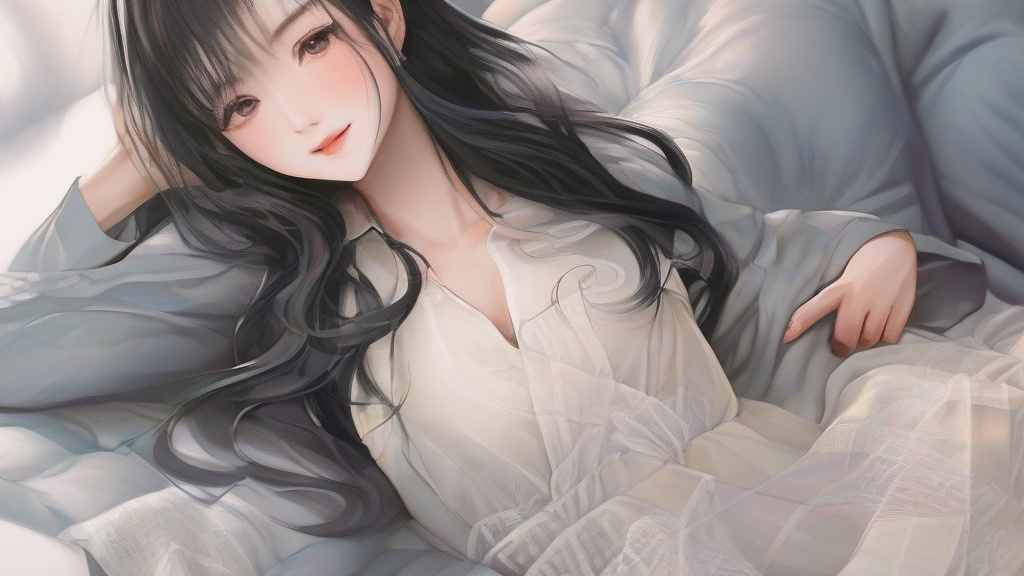 雷暴与雨天：解码极端天气的科学密码与安全指南