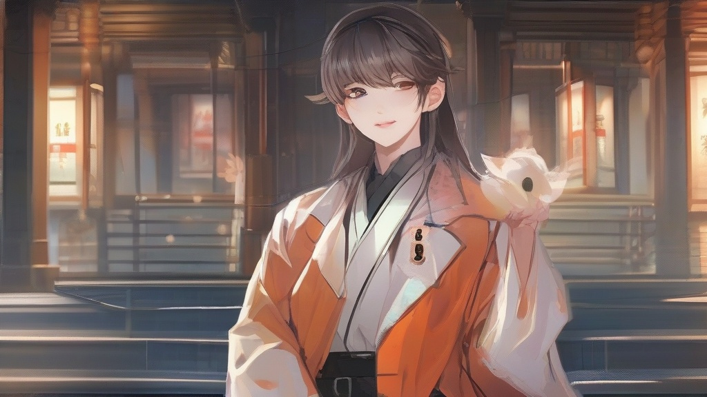 数值预报技术革新：解码雨雪天气的精准预测之道