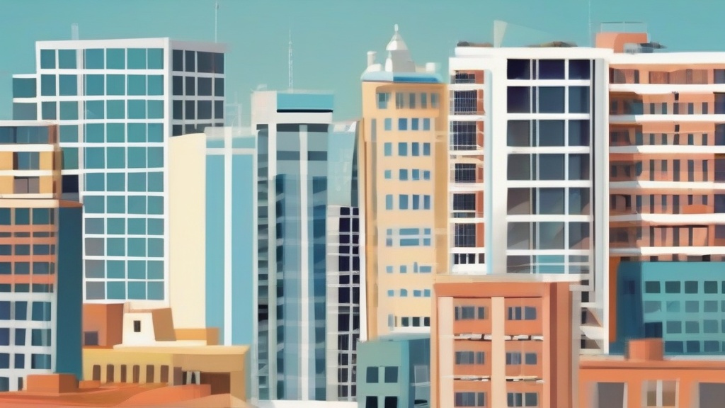 阳光倾城：气候变暖下的晴天为何越来越“珍贵”？