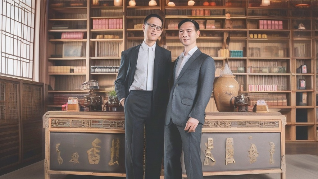 从气象观测到气候预警：解码气候变暖的观测密码