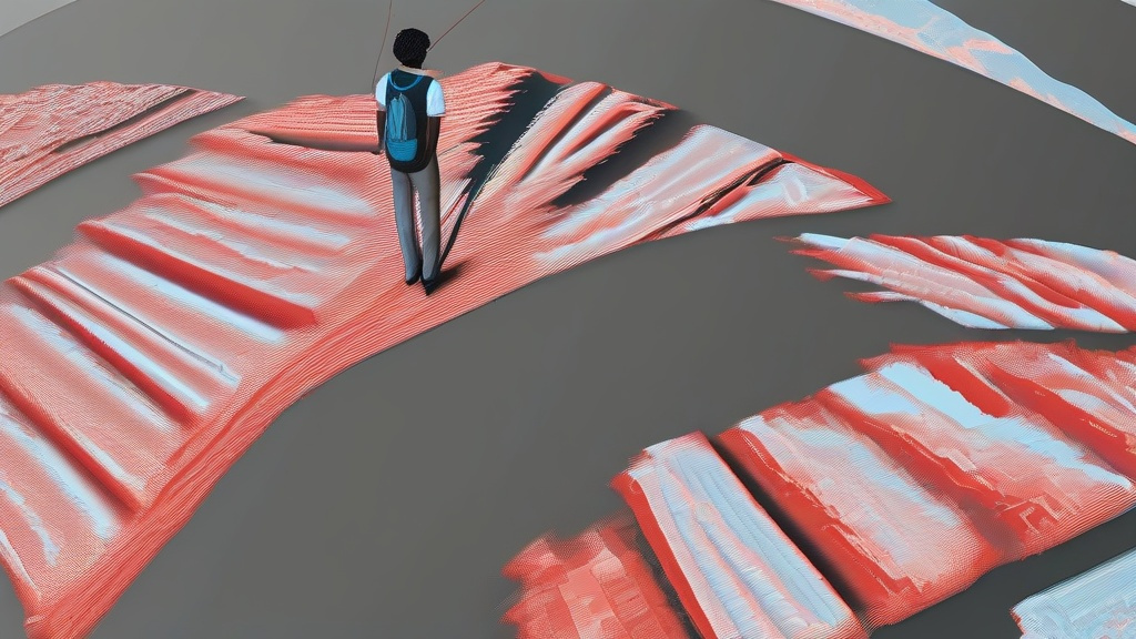 极端高温频发：气象科技如何破解气候变暖下的观测挑战？