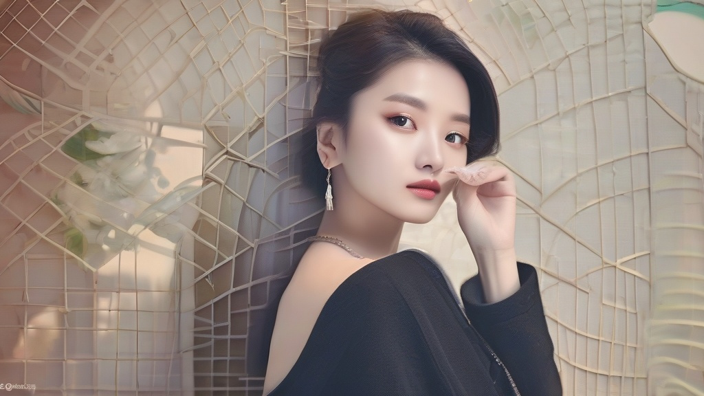 气候变暖下的AI革命：人工智能如何重塑气象预测与应对