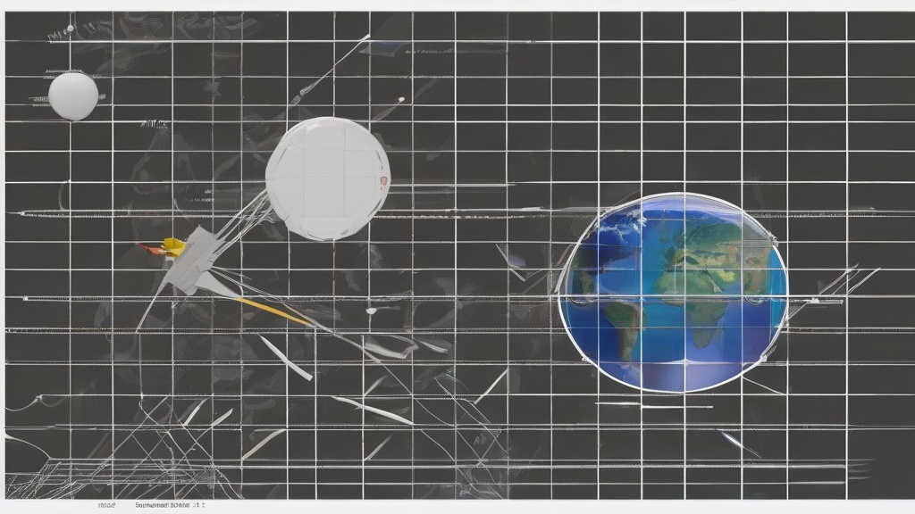AI赋能气象革命：卫星雷达协同构建智能观测新范式