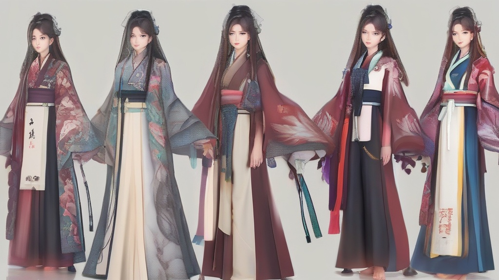 气象雷达如何破解雪天与高温的极端天气密码？