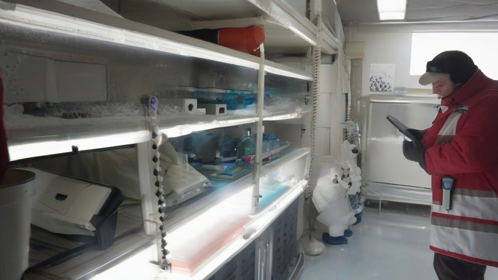 从气象观测到数值预报：解码气候变暖的科学与挑战