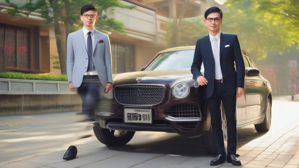 从气象卫星到地面观测：气候变化下的极端天气追踪与应对