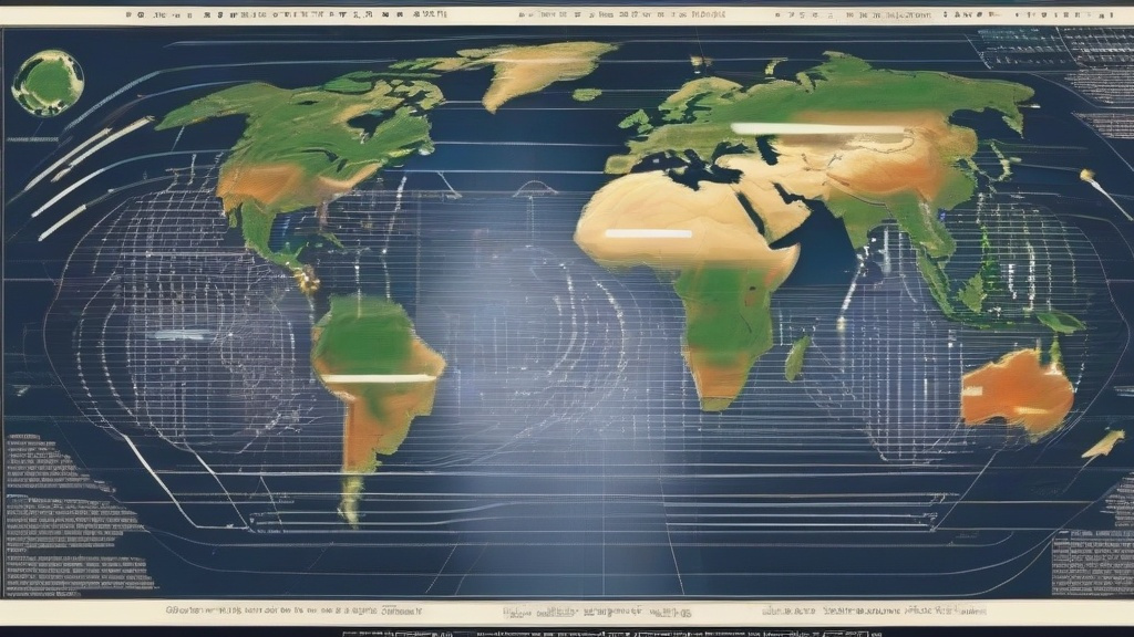 从卫星到AI：气象科技如何让晴天预报更精准？
