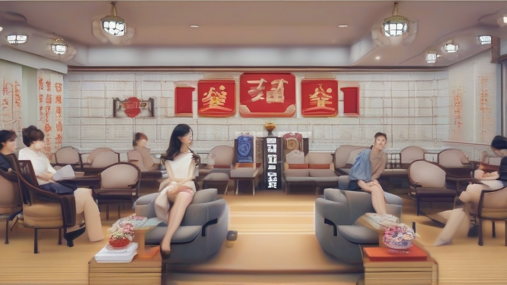 从雪天到晴天：雾霾夹击下的气象演变与科学应对