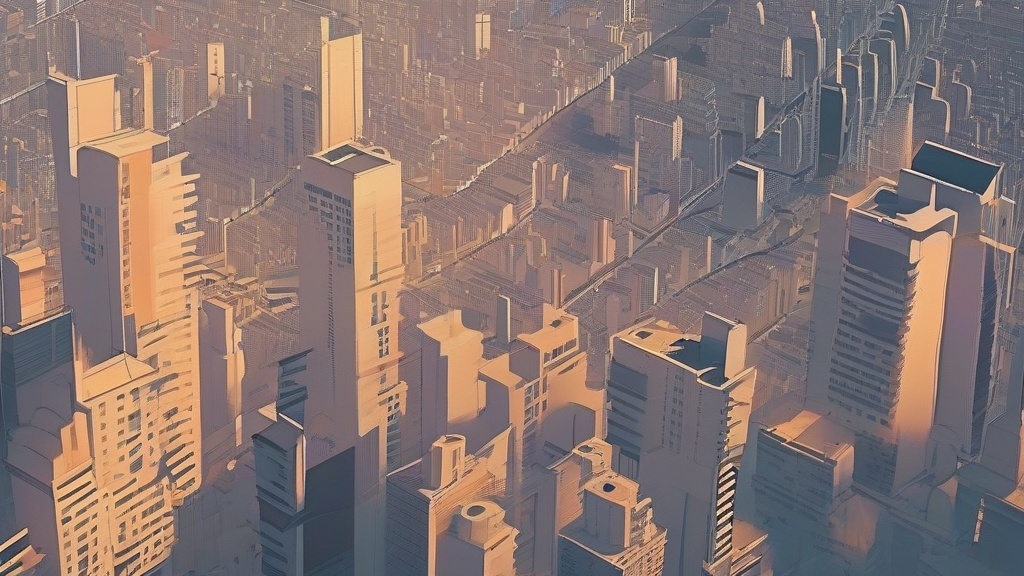 烈日与骤雨的博弈：解码高温与雨天的气象密码