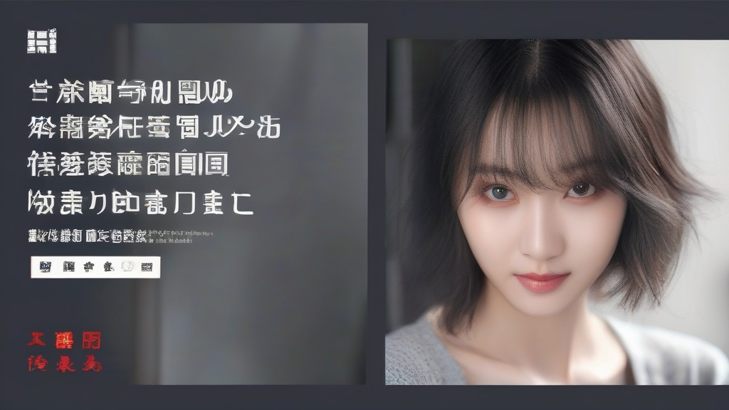 AI赋能极端天气预警：从雨雪雷暴看气象科技的范式革命