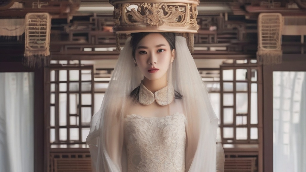 气象卫星：解码气候变暖的“太空之眼”与未来挑战