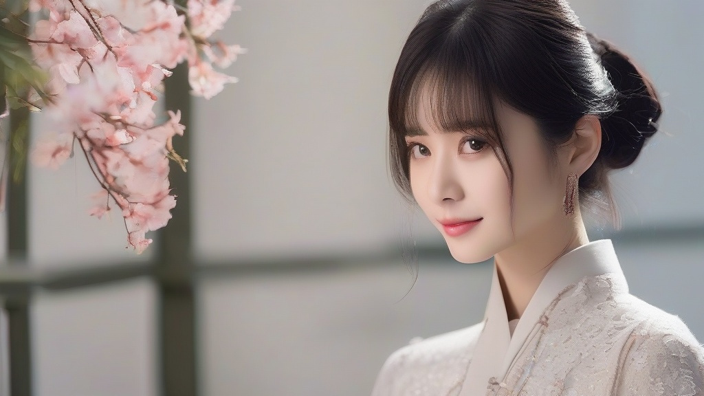 气象卫星网络：解码气候变化与极端天气的时空密码