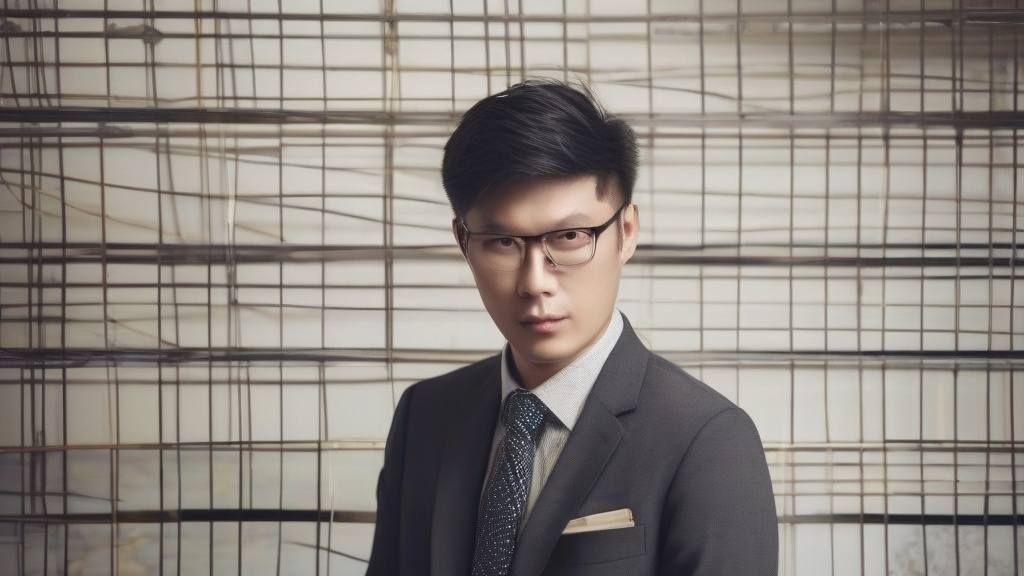 气象科技前沿：卫星、雷达与雷暴预测的协同突破