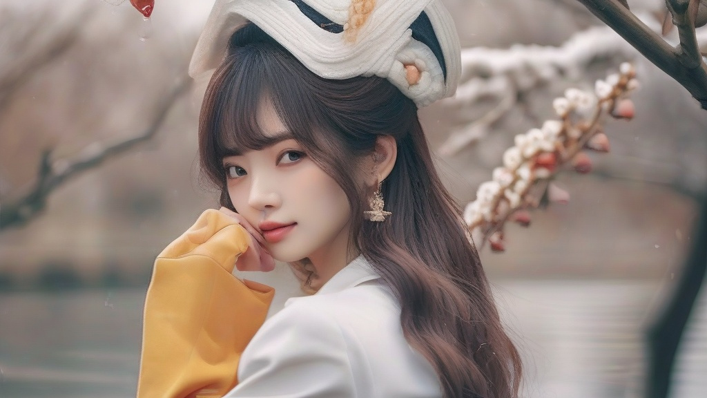 极端天气解码：雷暴系统的形成机制与防御策略