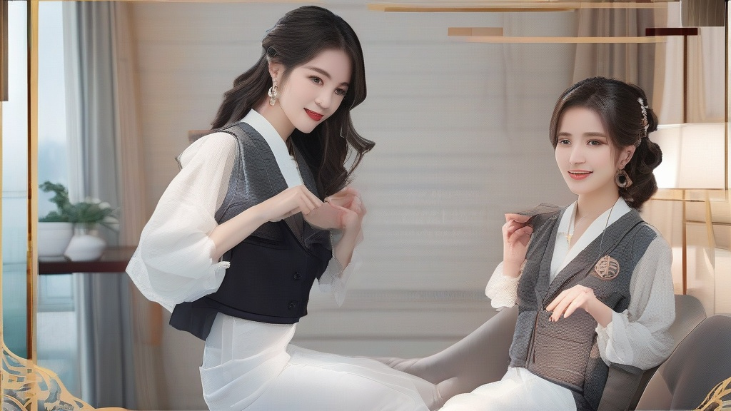 智能雷达与AI赋能：破解气候变暖下的气象观测新挑战