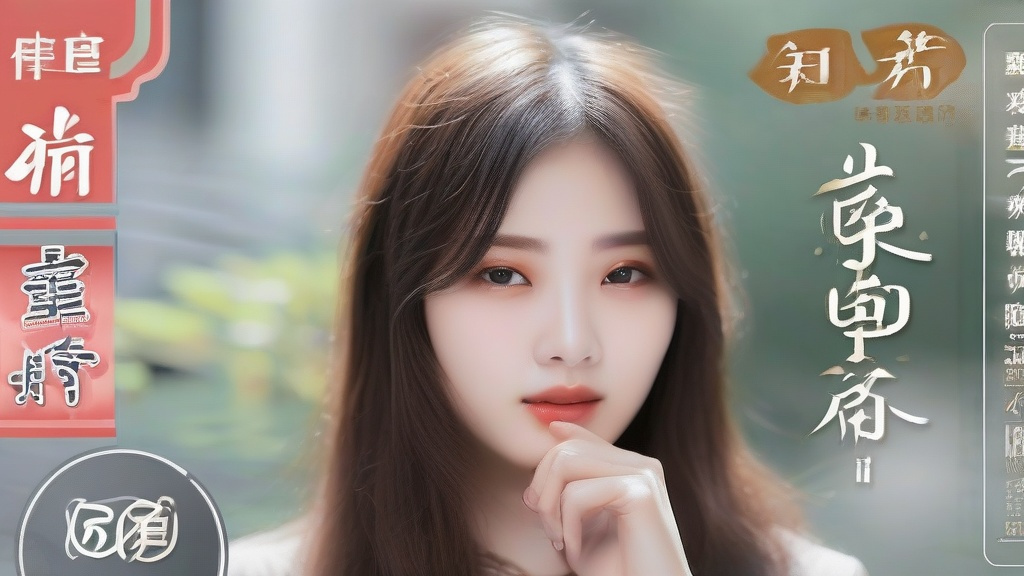 AI赋能气象预测：当人工智能遇见万里晴空