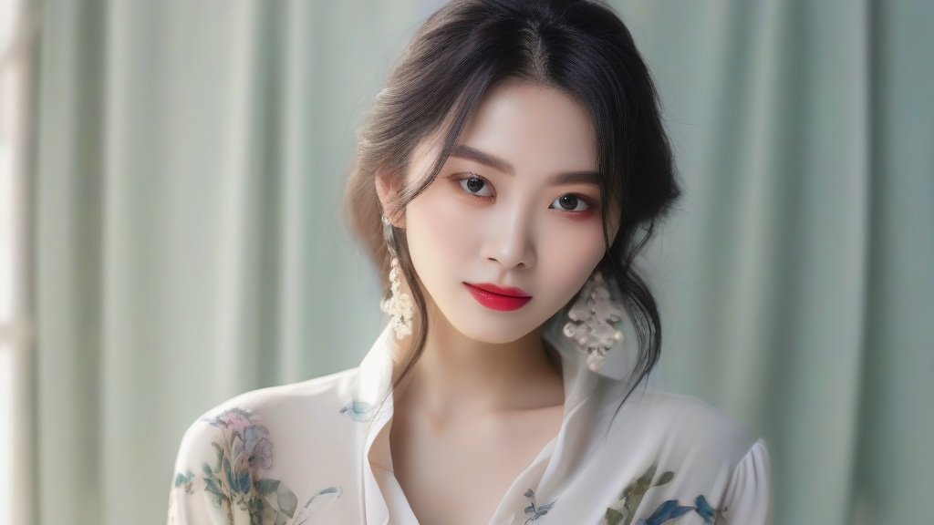 寒潮：极端天气的冰封之刃与气候系统博弈