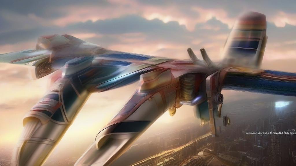 气象雷达革新：高温监测与极端天气预警的科技突破