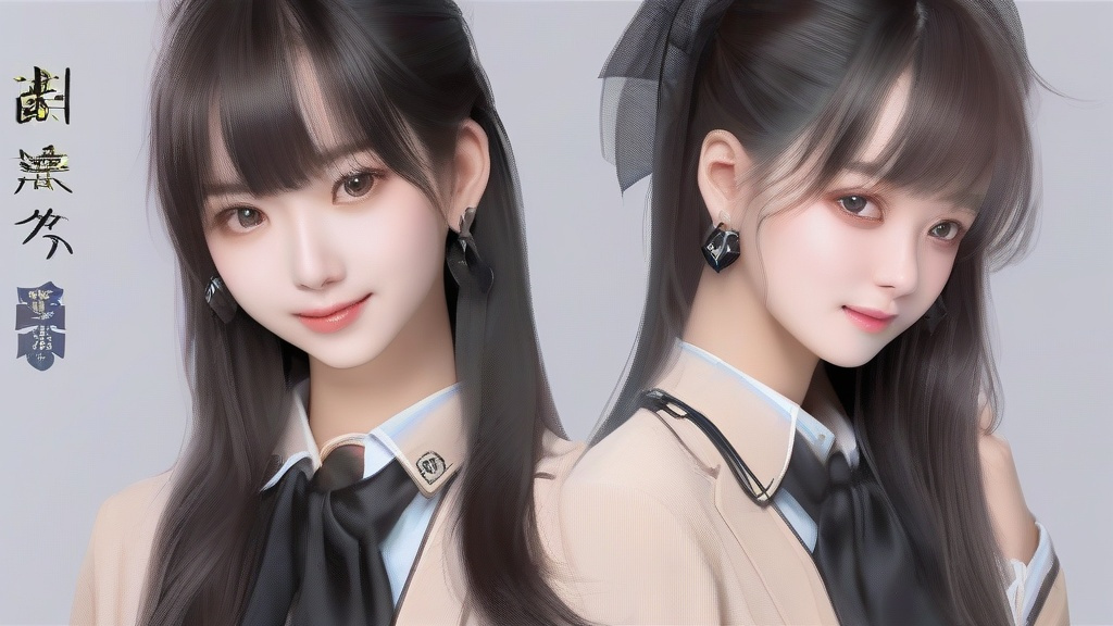 智能雷达革命：AI如何重塑气象监测与灾害预警体系