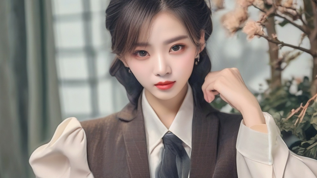 气象雷达：解码极端天气的“天眼”与预警革命