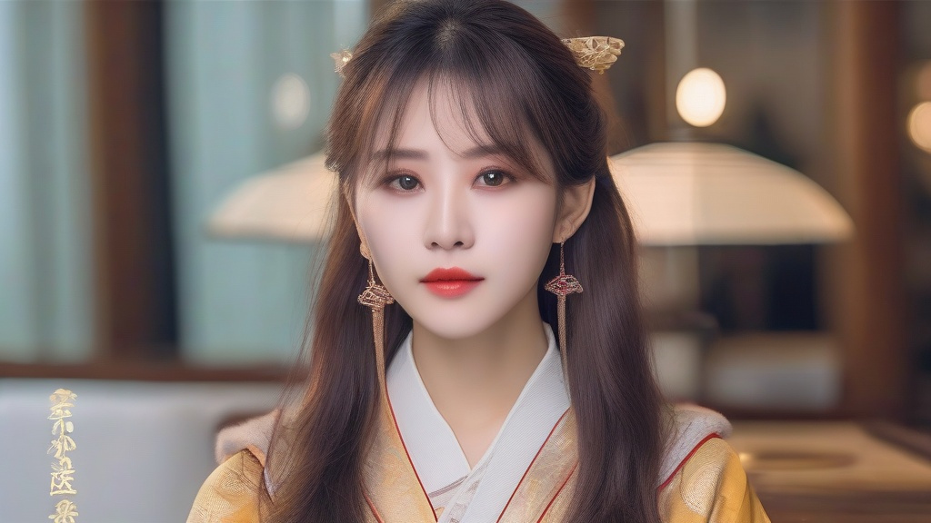 从雷暴到台风：极端天气的形成机制与防御策略