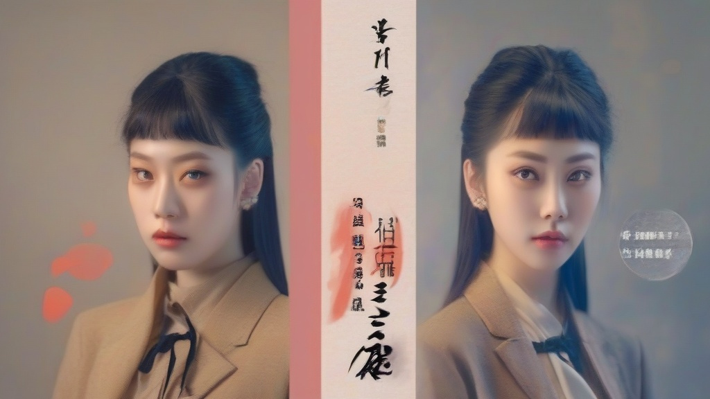 气象卫星与AI融合：重构天气预报的未来图景