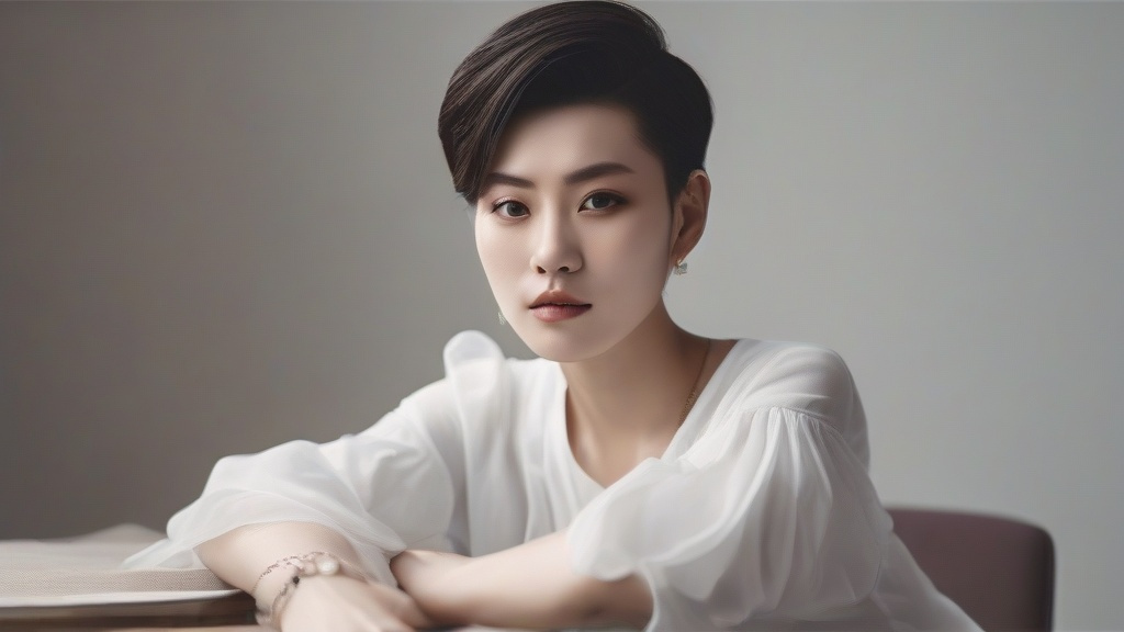 气象卫星如何成为极端天气预警的“天眼”？