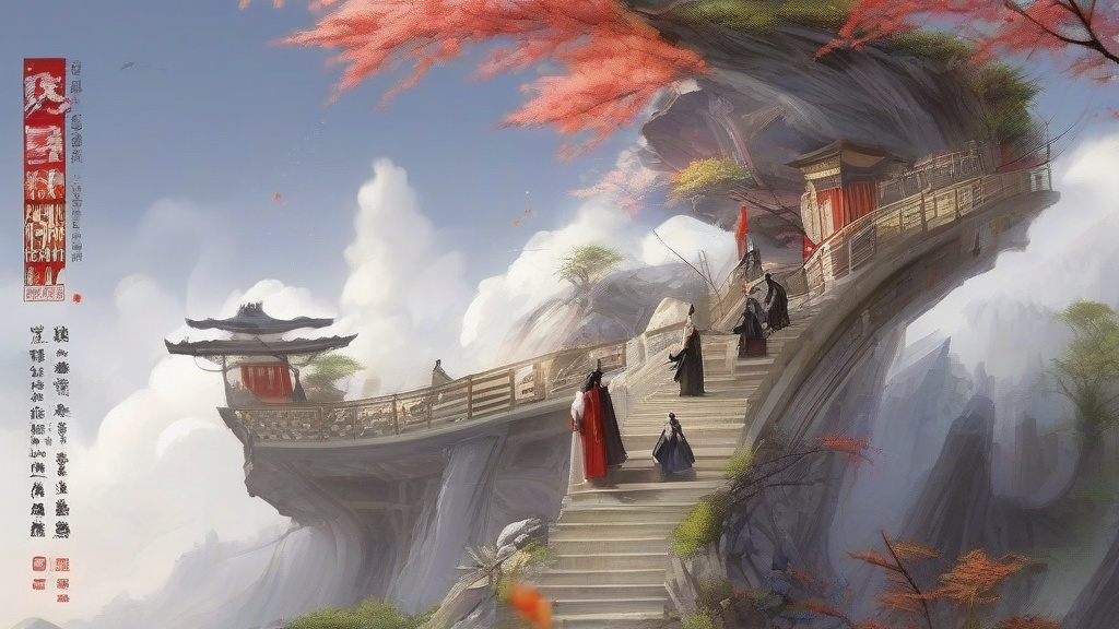 从气象雷达到地面观测：解码雪天与雾霾的精准预报密码