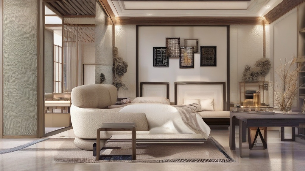 AI赋能极端雪天预警：从数据到决策的智能化革命