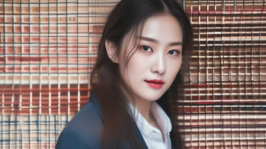 寒潮、雾霾与气候变暖：数值预报如何重塑天气预警体系