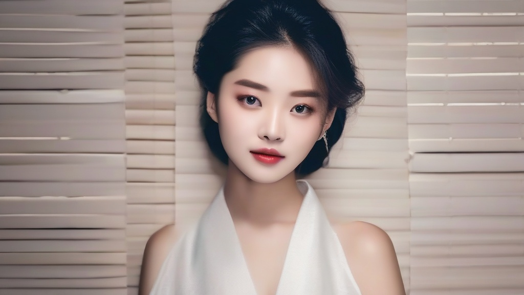 AI赋能气象雷达：破解雾霾与晴天的精准预报密码