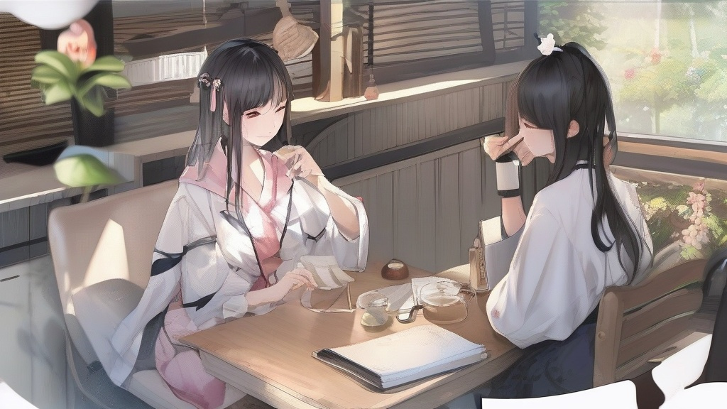 AI赋能气象观测：重构天气灾害预警的智能防线