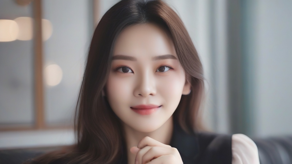 从雪天到晴天：气候变化如何重塑地球的极端天气图谱