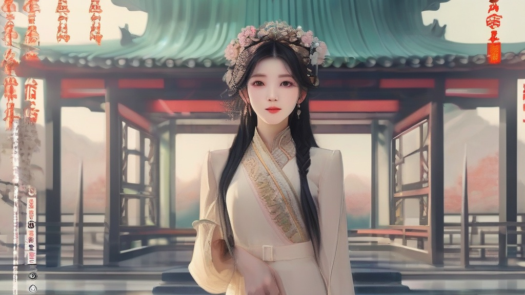 从观测到应对：解码天气灾害的极端化趋势与防御策略