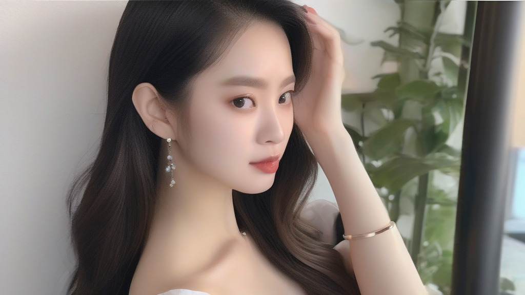 从毫米级降水监测到气候变暖溯源：气象科技如何解码雨天密码