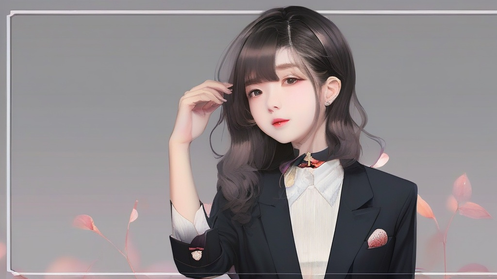 气候变暖背景下极端雨天与高温的协同效应研究