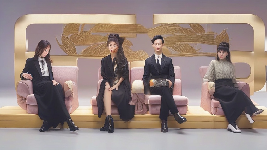 极端天气预警：寒潮、雷暴、雨天与高温的应对指南