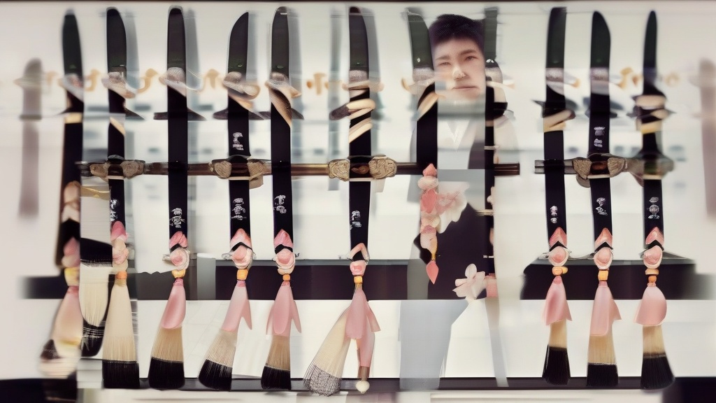 气候变暖背景下雷暴与雨天系统的演变机制及应对策略