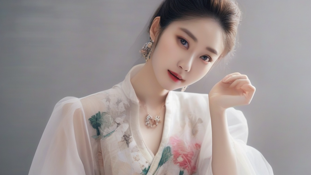 寒潮与高温：极端天气下的气候博弈与应对策略