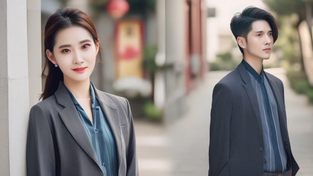 极端天气下的生存挑战：台风、雪天与高温的应对策略