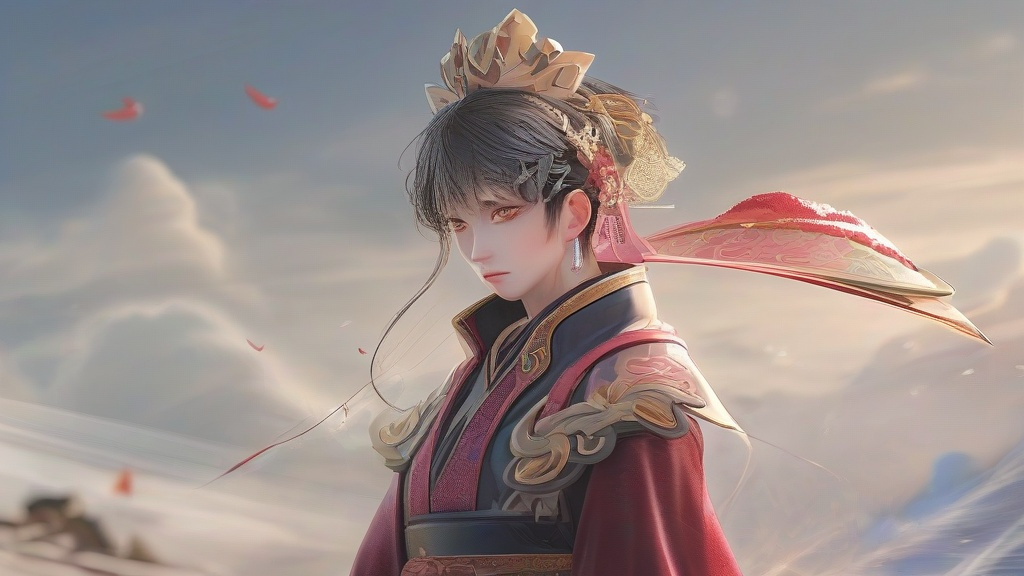 气象卫星如何精准追踪台风？揭秘现代气象观测技术突破