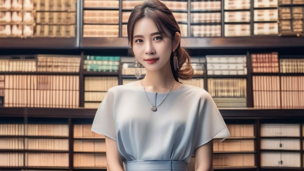 从卫星视角到地面实况：解码气象卫星与极端天气的关联密码