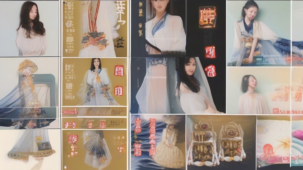 AI赋能极端天气预警：从雾霾治理到晴空预报的科技突破