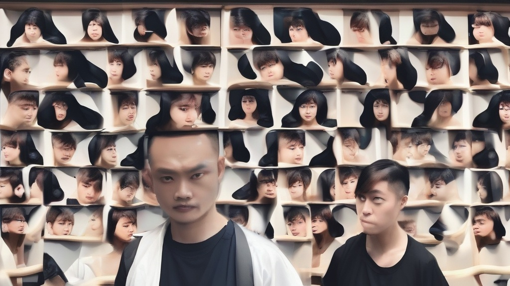 从气象卫星到数值模型：解码气候变化监测与预测的科技力量