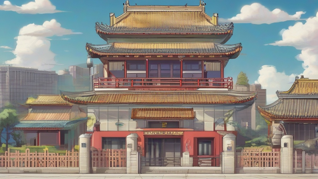 从气象雷达到数值预报：科技如何破解气候变暖下的极端天气困局