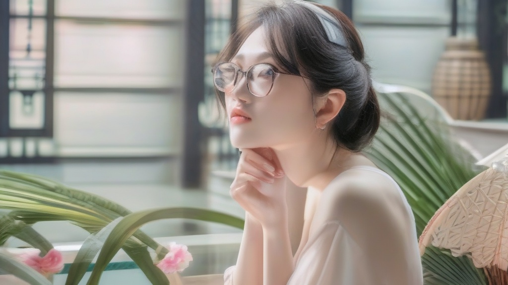 极端天气预警：AI如何解码气候变化下的雷暴与高温危机